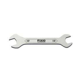 Fıxıo FA1213 12x13 mm Açık Ağız Anahtar