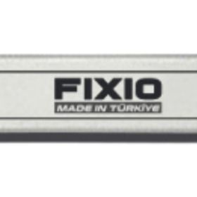 Fıxıo FA1213 12x13 mm Açık Ağız Anahtar