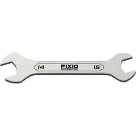Fıxıo FA1415 14x15 mm Açık Ağız Anahtar
