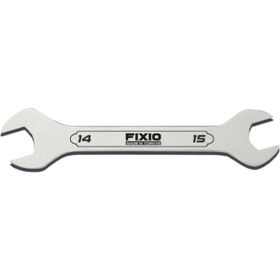 Fıxıo FA1415 14x15 mm Açık Ağız Anahtar