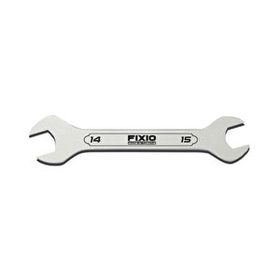 Fıxıo FA1415 14x15 mm Açık Ağız Anahtar