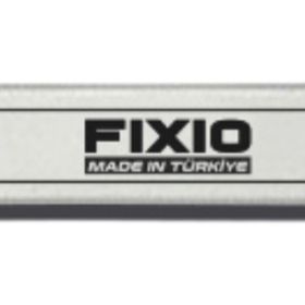 Fıxıo FA1415 14x15 mm Açık Ağız Anahtar