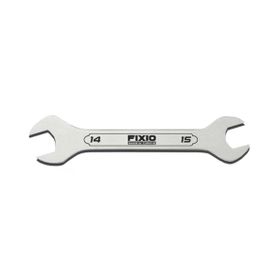 Fıxıo FA1415 14x15 mm Açık Ağız Anahtar