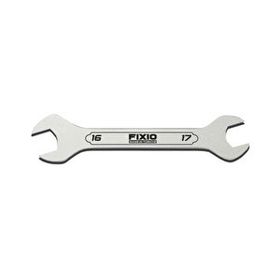 Fıxıo FA1617 16x17 mm Açık Ağız Anahtar