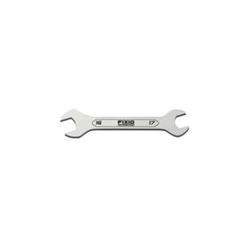 Fıxıo FA1617 16x17 mm Açık Ağız Anahtar