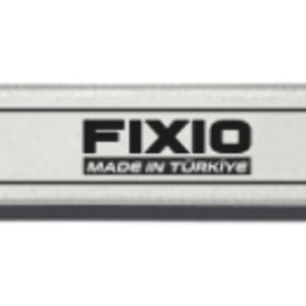 Fıxıo FA1617 16x17 mm Açık Ağız Anahtar
