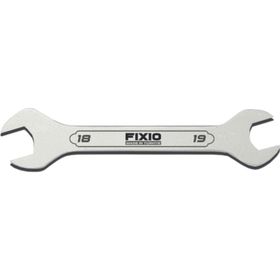 Fıxıo FA1819 18x19 mm Açık Ağız Anahtar