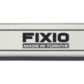 Fıxıo FA1819 18x19 mm Açık Ağız Anahtar
