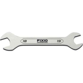Fıxıo FA1819 18x19 mm Açık Ağız Anahtar