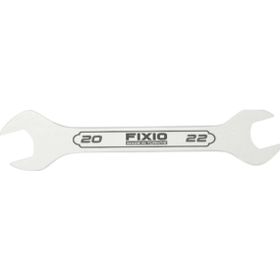 Fıxıo FA2022 20x22 mm Açık Ağız Anahtar