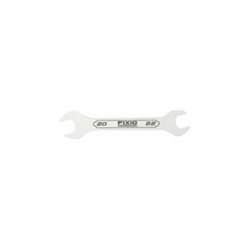 Fıxıo FA2022 20x22 mm Açık Ağız Anahtar