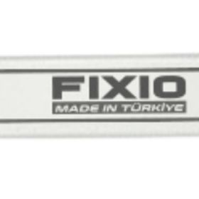 Fıxıo FA2022 20x22 mm Açık Ağız Anahtar