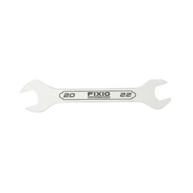 Fıxıo FA2022 20x22 mm Açık Ağız Anahtar