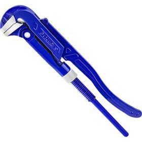 Fıxıo FB1000 1 inç 320 mm 90° Maşalı Boru Anahtarı