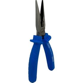 Fıxıo FK0160 160 mm Kargaburun