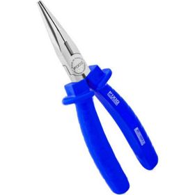 Fıxıo FK0160 160 mm Kargaburun
