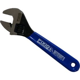 Fıxıo FK0600 6 inç 150 mm Kurbağacık İngiliz Anahtarı