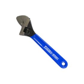 Fıxıo FK0600 6 inç 150 mm Kurbağacık İngiliz Anahtarı
