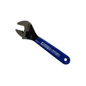 Fıxıo FK0600 6 inç 150 mm Kurbağacık İngiliz Anahtarı