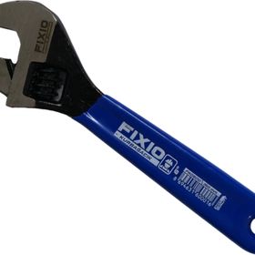 Fıxıo FK0600 6 inç 150 mm Kurbağacık İngiliz Anahtarı