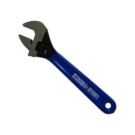 Fıxıo FK0800 8 inç 200 mm Kurbağacık İngiliz Anahtarı