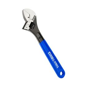 Fıxıo FK1000 10 inç 250 mm Kurbağacık İngiliz Anahtarı