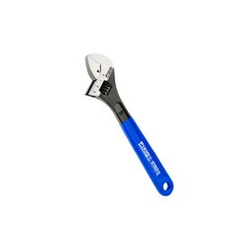 Fıxıo FK1000 10 inç 250 mm Kurbağacık İngiliz Anahtarı