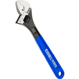Fıxıo FK1000 10 inç 250 mm Kurbağacık İngiliz Anahtarı