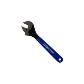 Fıxıo FK1200 12 inç 300 mm Kurbağacık İngiliz Anahtarı