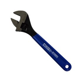 Fıxıo FK1200 12 inç 300 mm Kurbağacık İngiliz Anahtarı
