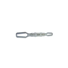 Fıxıo FM6022 6-22 mm Multi Anahtar