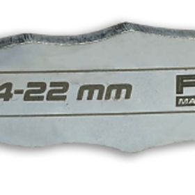 Fıxıo FM6022 6-22 mm Multi Anahtar