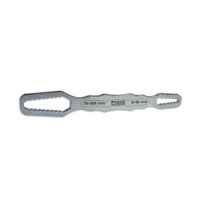 Fıxıo FM6022 6-22 mm Multi Anahtar