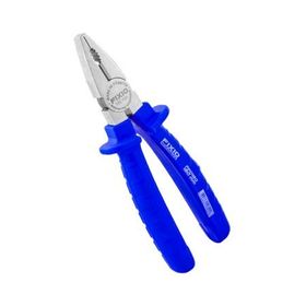 Fıxıo FP0160 160 mm Kombine Pense