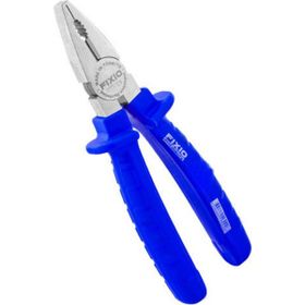 Fıxıo FP0160 160 mm Kombine Pense