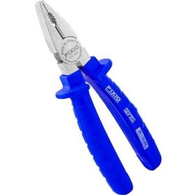 Fıxıo FP0160 160 mm Kombine Pense