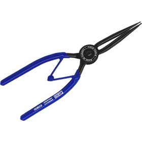 Fıxıo FS0180 180 mm Dış Segman Pensesi