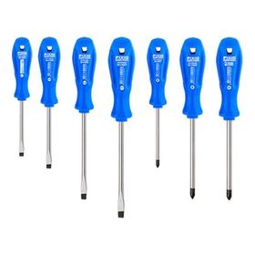 Fıxıo FT7000 7 Parça Torx Tornavida Takımı Seti