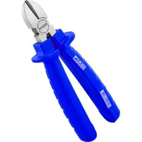 Fıxıo FY0160 160 mm Yan Keski