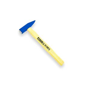 Fıxıo TC0300 300 gr Tesviyeci Çekiç