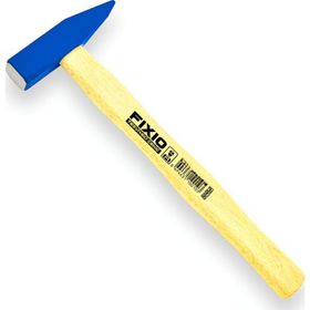 Fıxıo TC1000 1000 gr Tesviyeci Çekiç