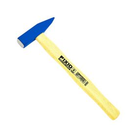 Fıxıo TC1500 1500 gr Tesviyeci Çekiç