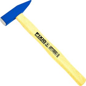 Fıxıo TC2000 2000 gr Tesviyeci Çekiç