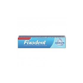 Fixodent 900025 Fixodent Naneli 47 g Diş Protez Yapıştırıcı