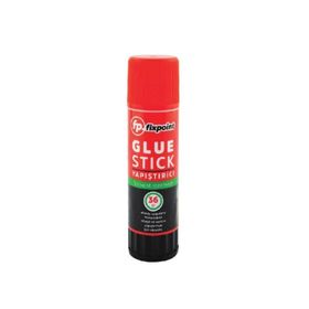 Fixpoint 36 gr Stick Yapıştırıcı