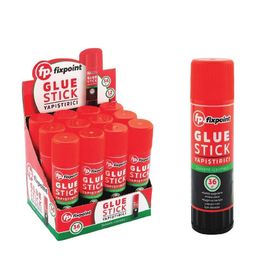 Fixpoint 36 gr Stick Yapıştırıcı