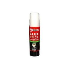 Fixpoint 36 gr Stick Yapıştırıcı