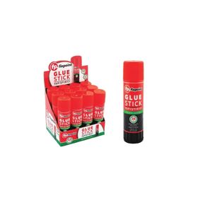 Fixpoint 36 gr Stick Yapıştırıcı