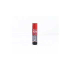 Fixpoint 9 gr Stick Yapıştırıcı