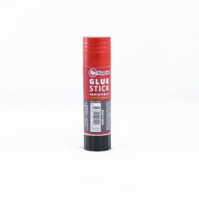 Fixpoint 9 gr Stick Yapıştırıcı